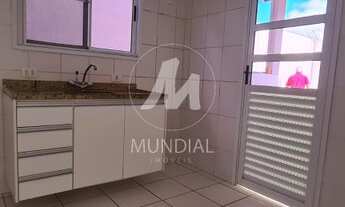 Imagem 3: Casa (sobrado em condominio) 3 dormitórios/suite, cozinha planejada, portaria 24 horas, em