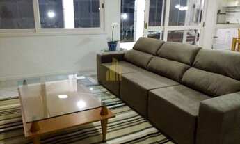 Imagem 5: Casa com 4 dormitórios para alugar, 300 m² por R$ 6.800,00/dia - Jurerê Internacional - Fl