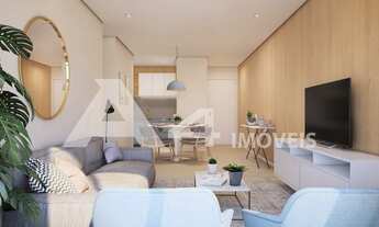 Imagem 7: GRAMADO - Apartamento Padrão - FLORESTA