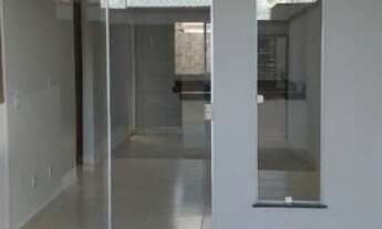 Imagem 2: QUER SAIR DO ALUGUEL PAGANDO BARATO?