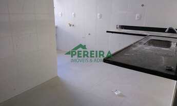 Imagem 4: Apartamento a venda em Rio de Janeiro