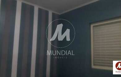 Imagem 7: Apartamento (tipo - padrao) 3 dormitórios, cozinha planejada, em condomínio fechado