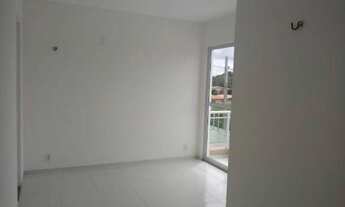 Imagem 5: Alugo casa duplex no Aquiraz!!