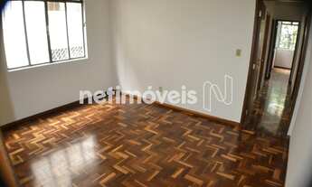 Imagem 4: Locação Apartamento 3 quartos Luxemburgo Belo Horizonte