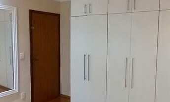 Imagem 5: Casa com 3 dormitórios para alugar, 120 m² por R$ 2.450/mês - Jardim Conceição - São José