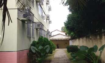 Imagem 4: APARTAMENTO 03 QUARTOS NO COND. VENEZA RESIDENCE