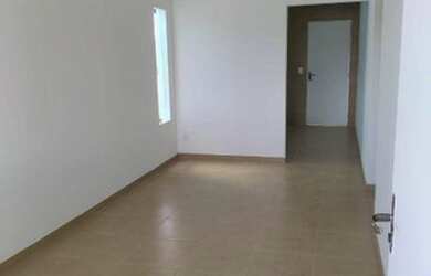 Imagem 4: Apartamento com 2 dormitórios à venda, 71 m² por R$ 140.000 - Alto do Moura - Caruaru/PE