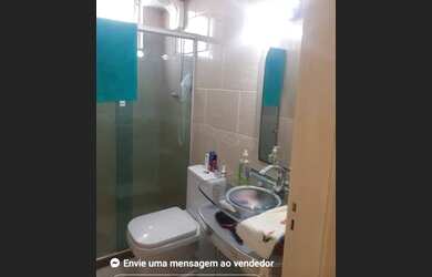 Imagem 7: Vendo apartanento em Madureira