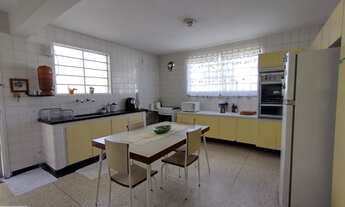 Imagem 5: Junto ao metrô Vila Sonia e São Paulo/Morumbi