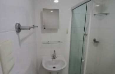 Imagem 6: RIO DE JANEIRO - Apartamento Padrão - COPACABANA