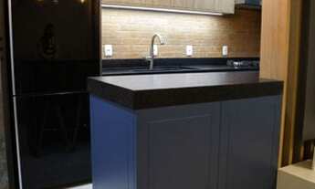 Imagem 3: Sobrado | 03 dormitórios