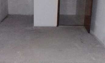 Imagem: BELO HORIZONTE - Loja/Salão - Grajaú