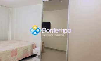 Imagem 6: BRISAS DO LAGO SEMI MOBILIADA