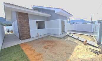 Imagem 7: Linda Casa alto padrão com 3 quartos sendo 1 suíte o Bosque São José