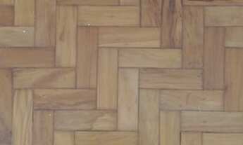 Imagem 3: SAO PAULO - Apartamento Padrão - CONSOLACAO