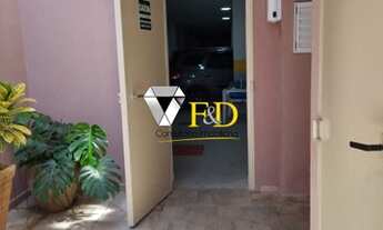 Imagem 5: APARTAMENTO À VENDA NA CIDADE LÍDER