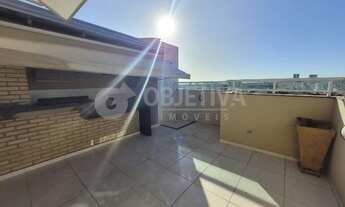 Imagem: Aluguel Cobertura SANTA MONICA