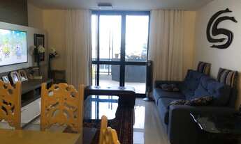 Imagem 5: Comercial/Industrial de 58 metros quadrados no bairro Barra da Tijuca