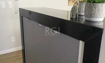 Imagem 3: Apartamento em Boa Vista