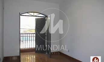 Imagem 3: Sala comercial (sala - sobradinho parte superior