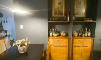 Imagem 5: Apartamento - Jardim dos Oliveiras - Campinas