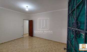 Imagem 2: Casa (térrea na rua) 4 dormitórios/suite, cozinha planejada