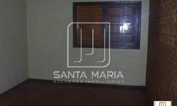 Imagem 4: Casa (térrea na rua) 3 dormitórios