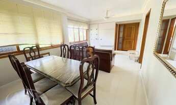 Imagem 5: CANOAS - Padrão - CENTRO