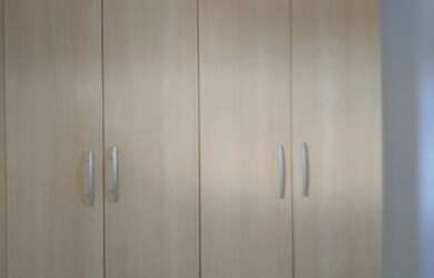 Imagem 6: Casa Condominio Villa Borghese 2