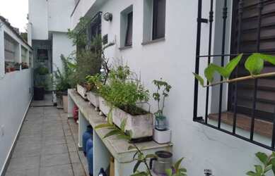 Imagem 2: Casa para venda tem 88 metros quadrados com 2 quartos em Cidade Pomar