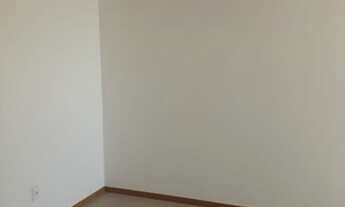 Imagem 7: Oportunidade única de viver no coração da Praia de Itapuã!!!! Cód: 3475 z