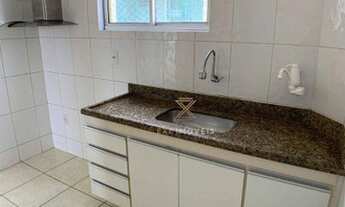 Imagem: Apartamento com 3 dormitórios à venda