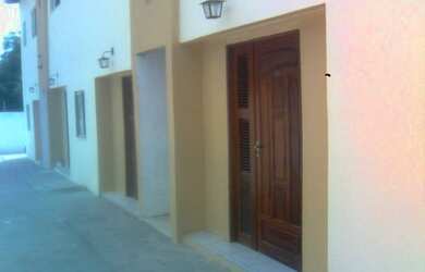 Imagem 4: Excelente Apartamento na Lagoa Redonda - 1 Quarto