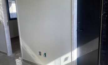 Imagem 6: Apartamento Carrão de 42 m² com vaga, próximo á Futura Estação do Metrô Guilherme Giorgi!!