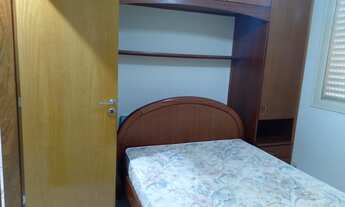 Imagem 6: 2 DORMITÓRIOS R$ 250 MIL !!! - COZINHA C/ ARMÁRIOS -ESPAÇOSA SALA -TERRAÇO -ENTRADA SOCIAL