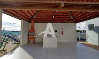 Imagem 3: Aluguel Apartamento SHOPPING PARK