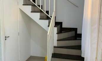 Imagem 6: Sobrado Para Locacao No Bairro Quitauna Em Osasco, 2 Dormitorios Com Piso Frio, Sendo 1 Su