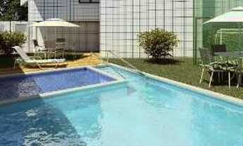 Imagem 7: Apartamento à venda, 86 m² por R$ 588.500,00 - Madalena - Recife/PE