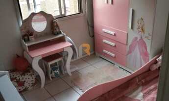 Imagem 2: CANOAS - Padrão - Marechal Rondon