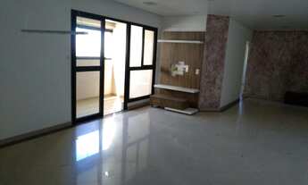 Imagem 1: Apartamento 3 dorm suite 107m² Prédio Excelente V.Augusta/Guarulhos