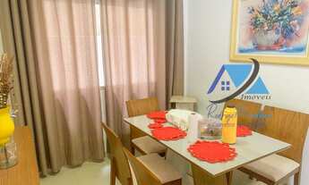 Imagem 7: Vendo Casa 3/4 Duplex com Suíte em condomínio em Ipitanga