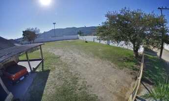 Imagem 6: Terreno para Venda em Imbituba, Vila Nova