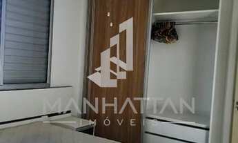 Imagem 4: Apartamento - Jardim Antonio Von Zuben - Campinas