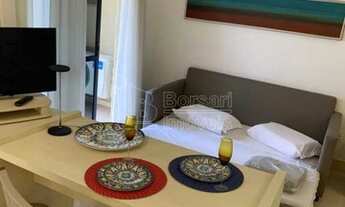 Imagem 5: Locação de Apartamentos / Flat na cidade de Araraquara