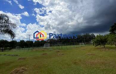 Imagem 7: Terreno em Condomínio para Venda em Ribeirão Preto, Jardim Nova Aliança Sul