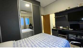 Imagem 4: 505 sul Arso 52 -Acabamento Premium de alto Padrão e com armários 03 Suítes (01 C/Closet