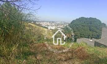 Imagem: Terreno à venda, 760 m² por R$ 400.000,00