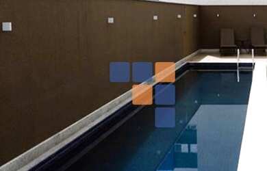 Imagem 6: Apartamento com 2 dormitórios à venda, 63 m² por R$ 525.000,00 - Jaraguá - Belo Horizonte