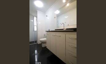 Imagem 6: APARTAMENTO RESIDENCIAL em SÃO PAULO - SP, PINHEIROS