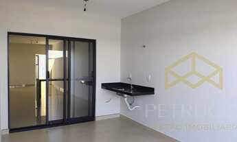 Imagem 7: Casa - Jardim Ipaussurama - Campinas